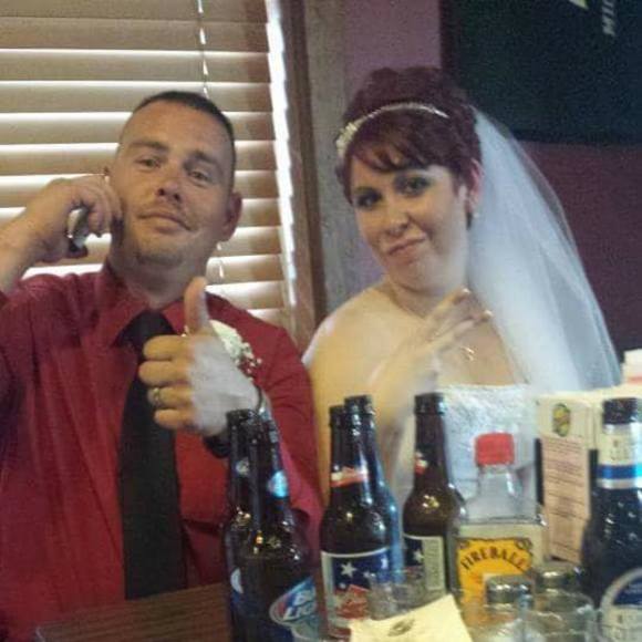 Meet your Posher, Christopher - Picture 1 of 1